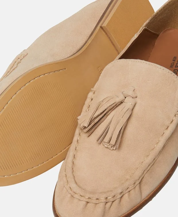Loafer - Image 5