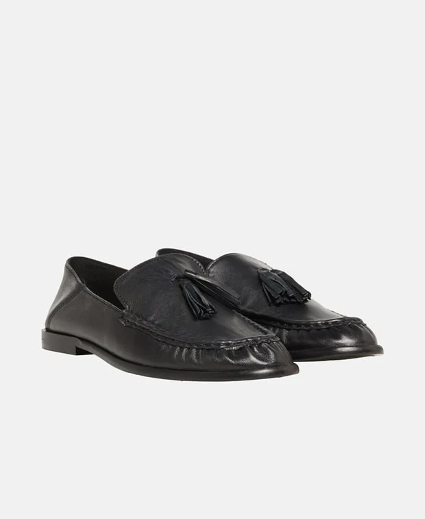 Loafer