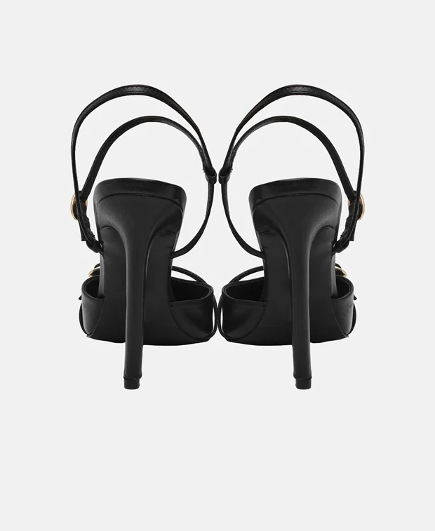 Slingback Pumps - Image 2