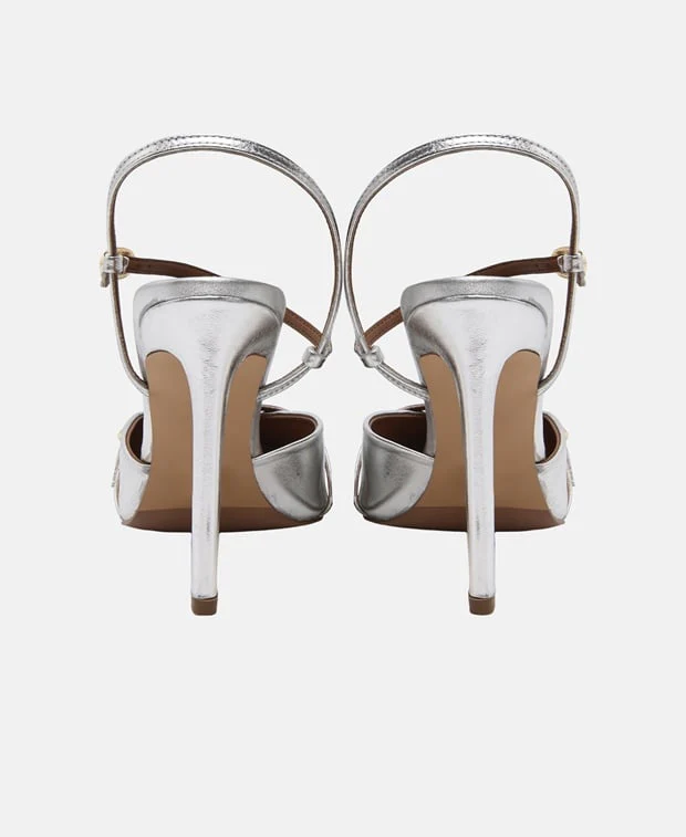 Slingback Pumps - Image 2