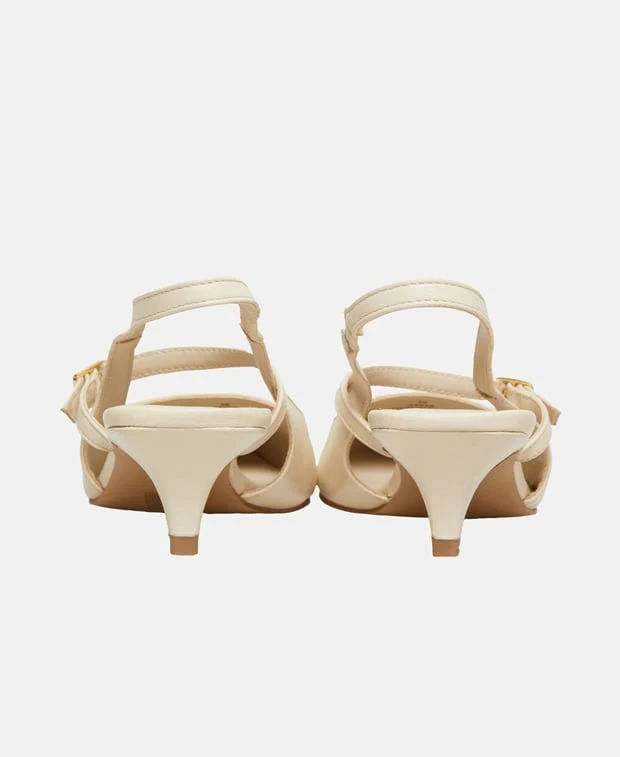 Slingback Pumps - Image 2