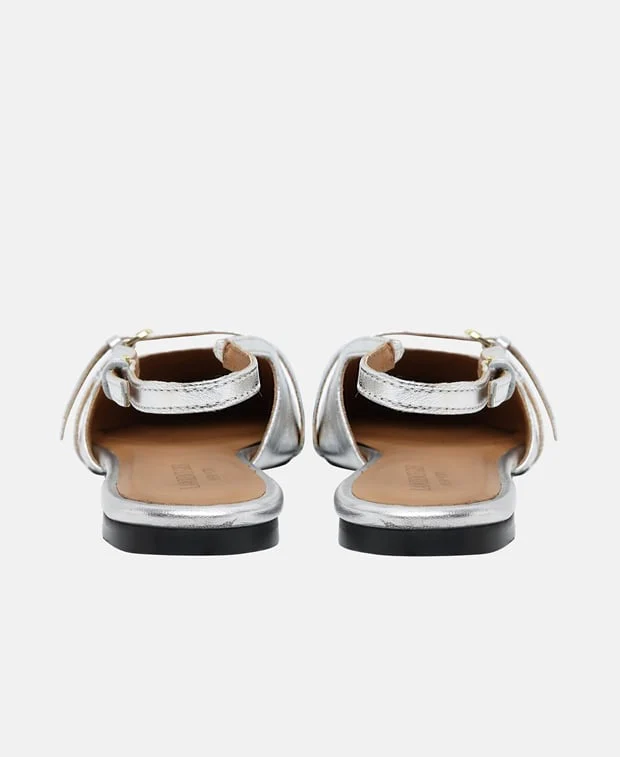 Slingback-Ballerina - Image 2