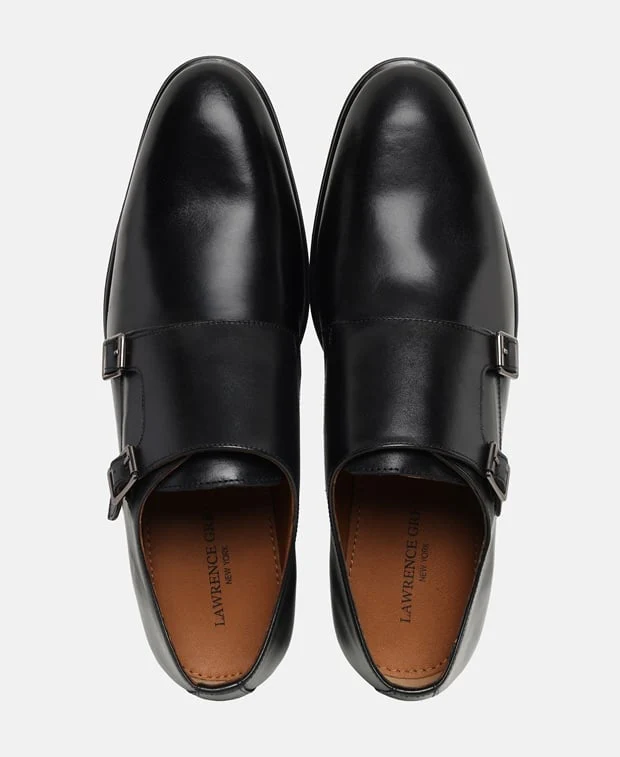 Doppel-Monkstraps - Image 3