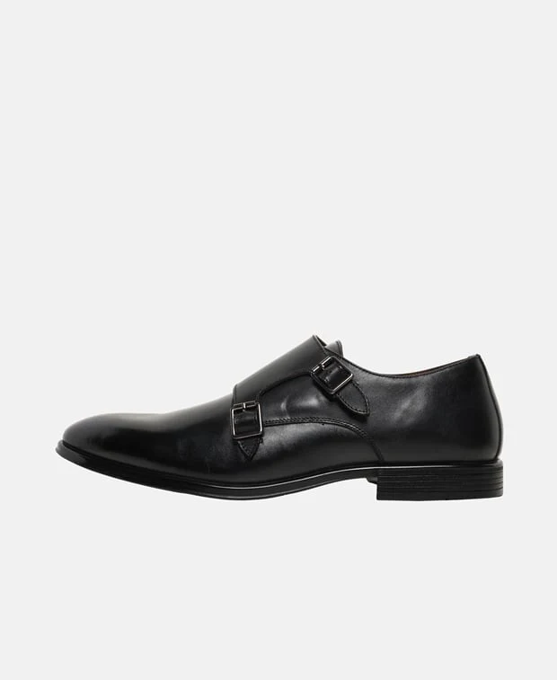Doppel-Monkstraps - Image 4