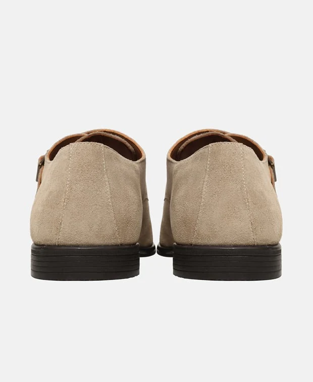 Doppel-Monkstraps - Image 2