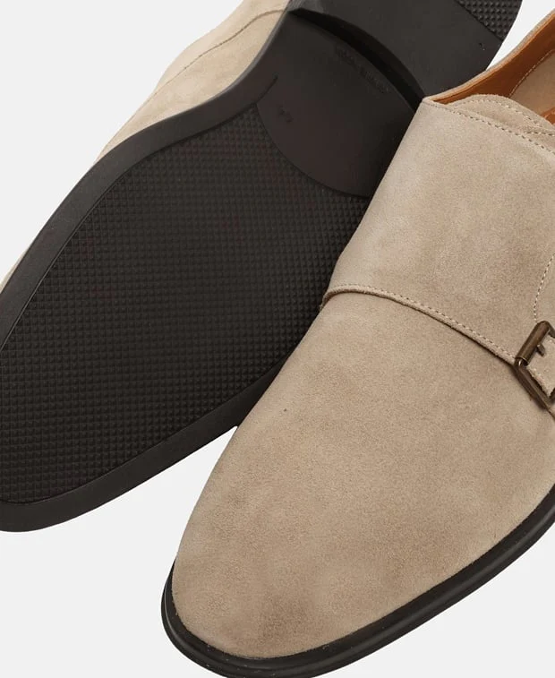 Doppel-Monkstraps - Image 5