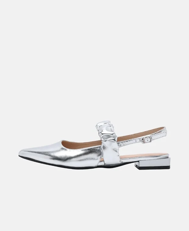 Slingback-Ballerina - Image 4