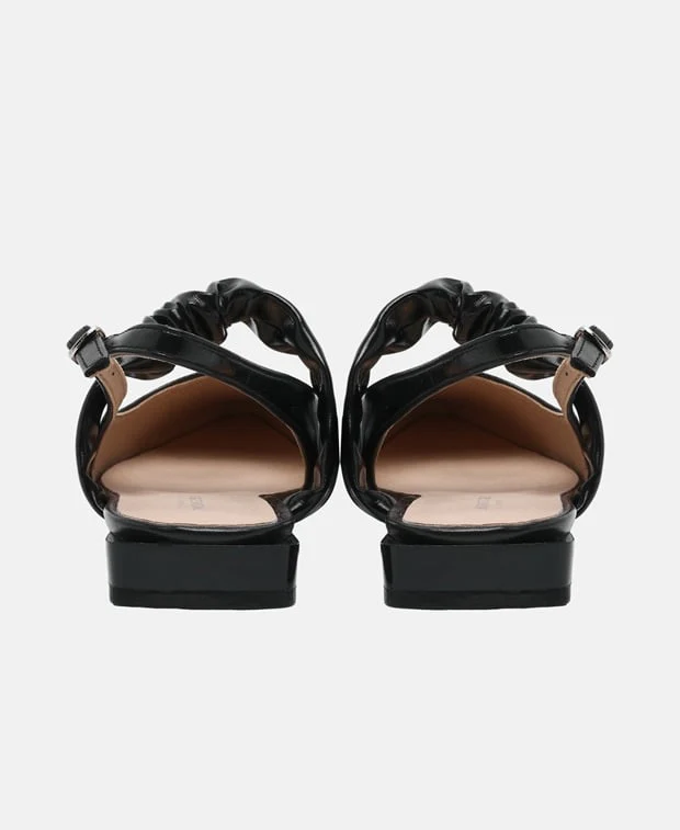 Slingback-Ballerina - Image 2