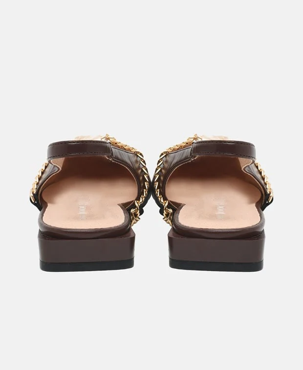 Slingback-Ballerina - Image 2