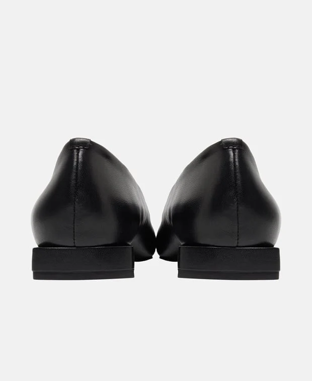 Ballerinas - Image 2