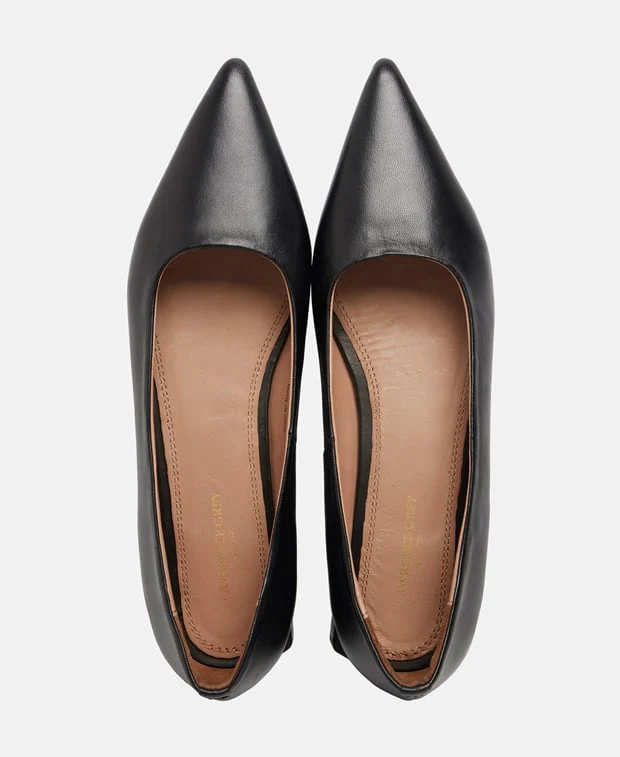 Ballerinas - Image 3