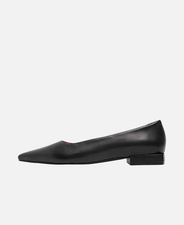 Ballerinas - Image 4