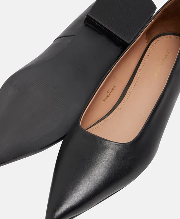 Ballerinas - Image 5
