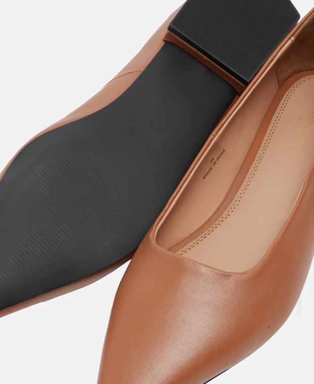 Ballerinas - Image 5