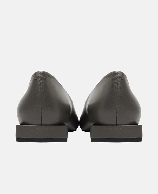 Ballerinas - Image 2