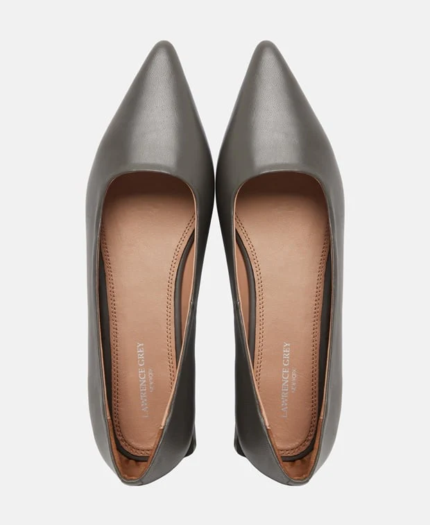 Ballerinas - Image 3