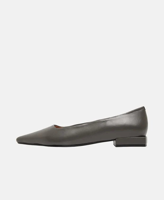 Ballerinas - Image 4