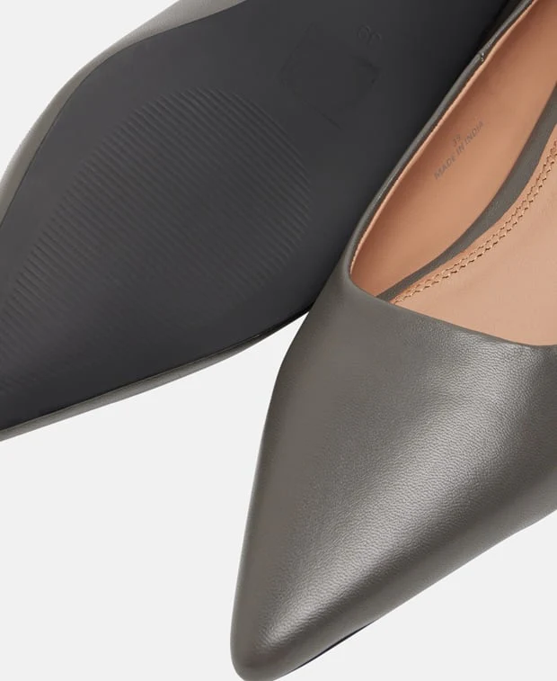Ballerinas - Image 5
