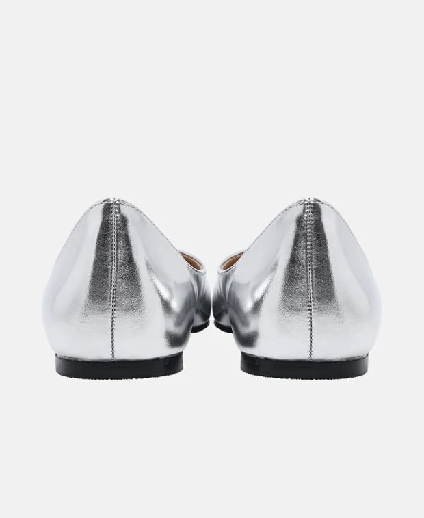 Ballerinas - Image 2