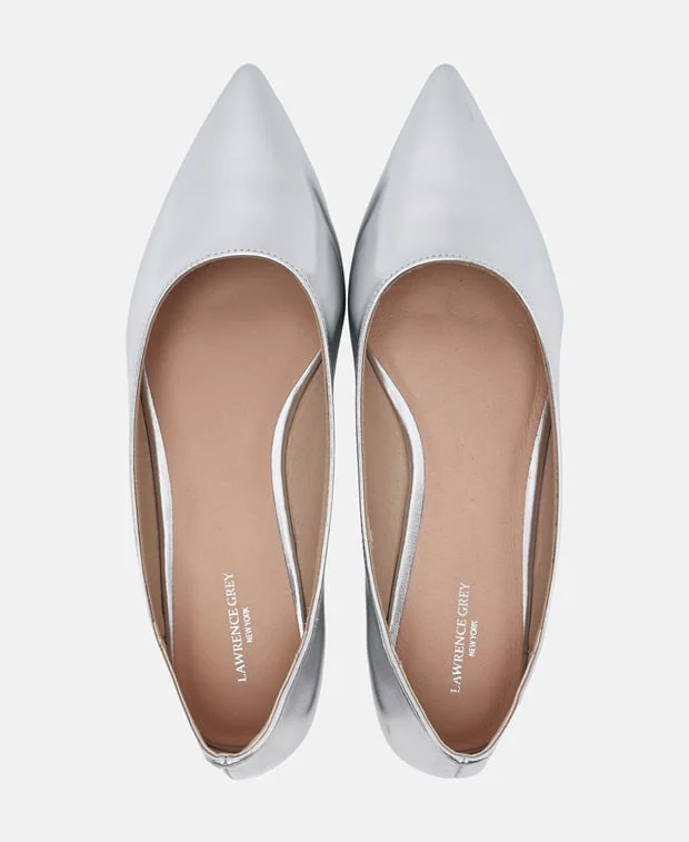 Ballerinas - Image 3