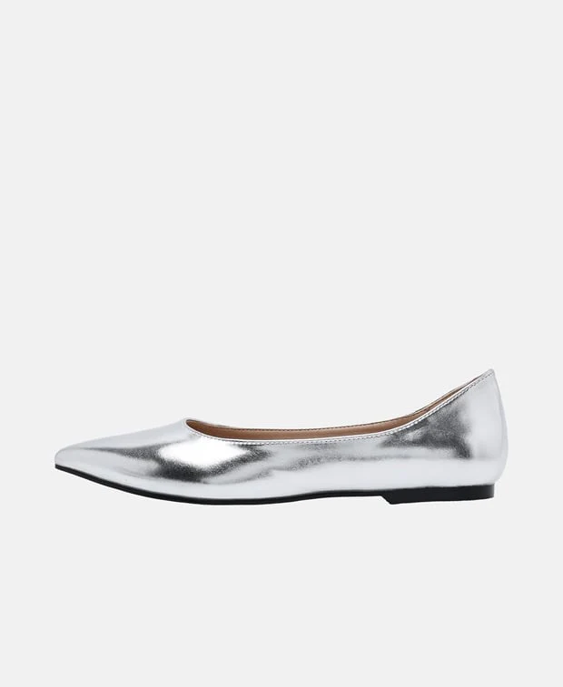 Ballerinas - Image 4