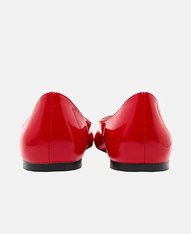 Ballerinas - Image 2