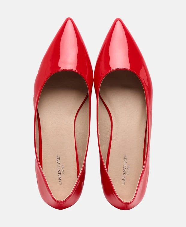 Ballerinas - Image 3
