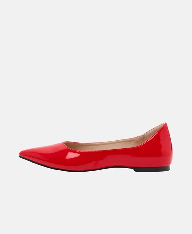 Ballerinas - Image 4