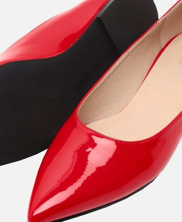 Ballerinas - Image 5