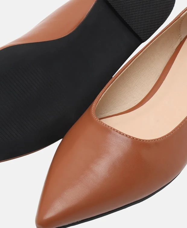 Ballerinas - Image 5