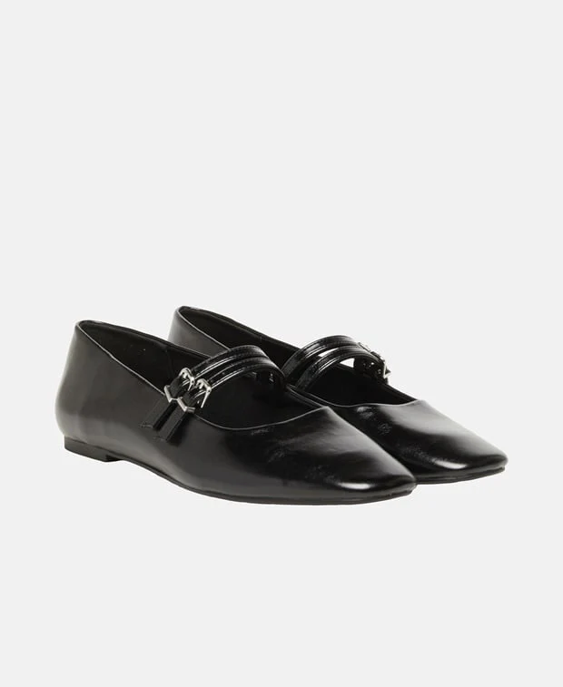 Riemchenballerina