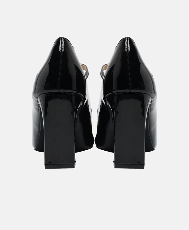 Pumps - Image 2