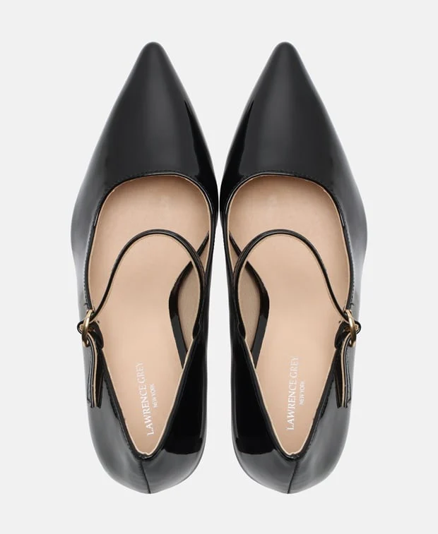 Pumps - Image 3