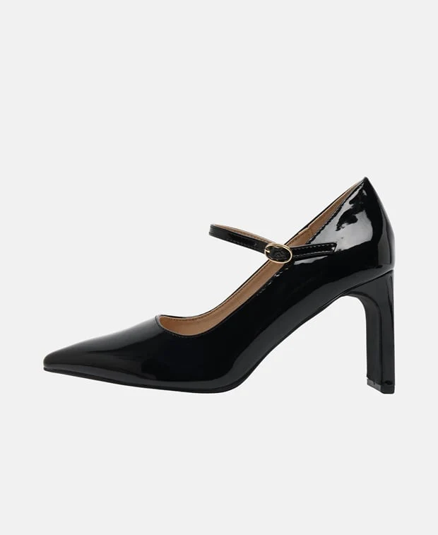Pumps - Image 4