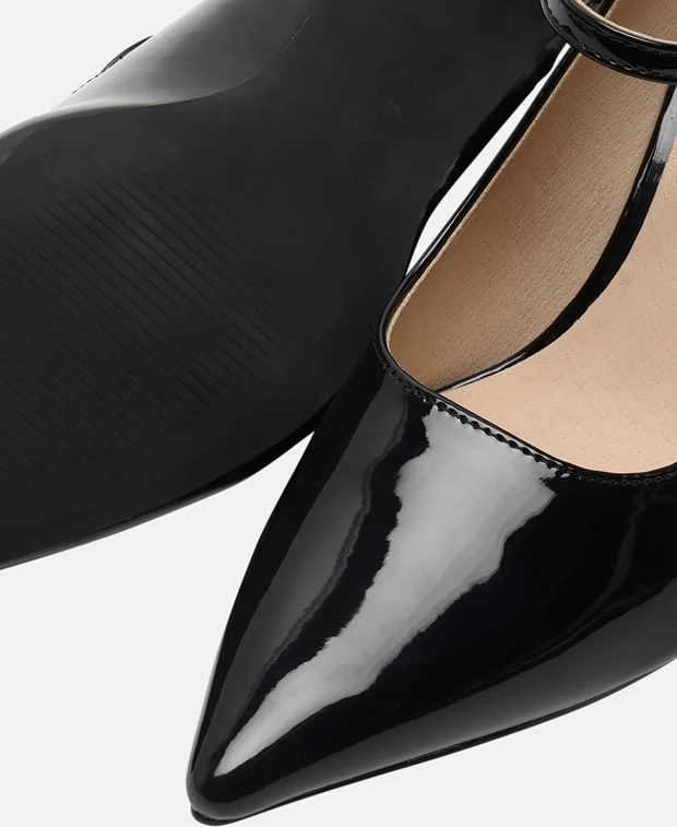 Pumps - Image 5