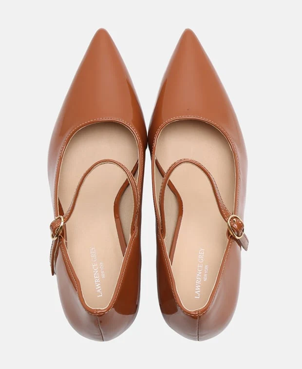 Pumps - Image 3