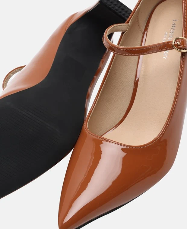Pumps - Image 5