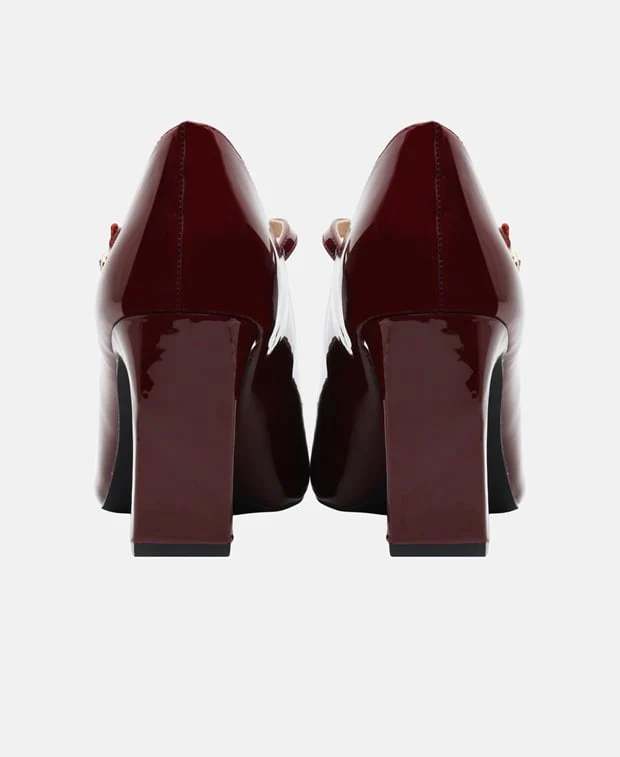 Pumps - Image 2