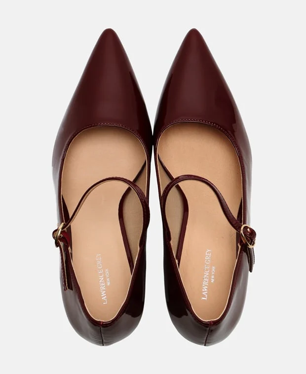 Pumps - Image 3