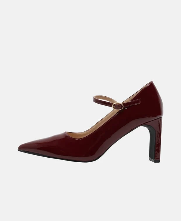 Pumps - Image 4