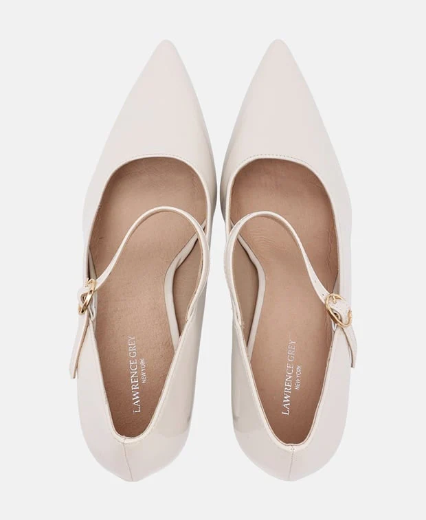 Pumps - Image 3