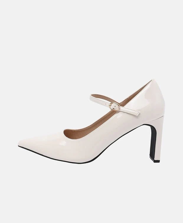 Pumps - Image 4