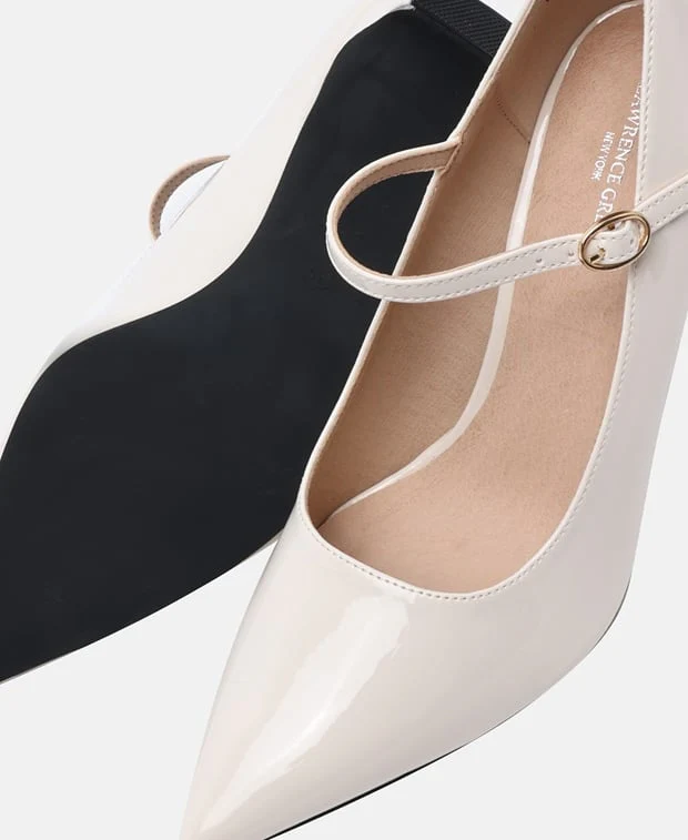 Pumps - Image 5