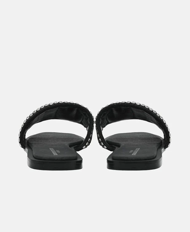 Mules - Image 2