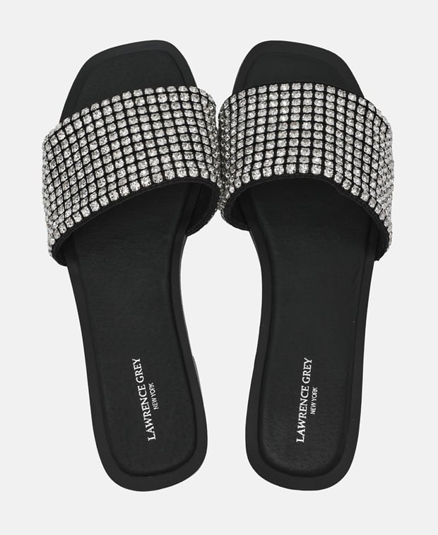 Mules - Image 3