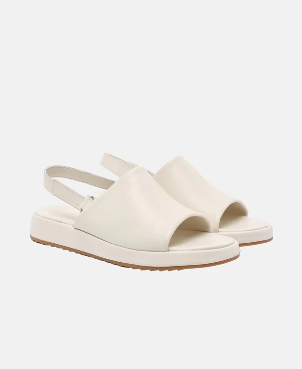 Keilsandalette