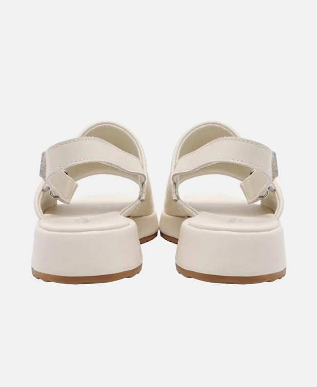 Keilsandalette - Image 2