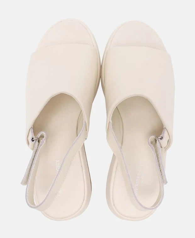 Keilsandalette - Image 3