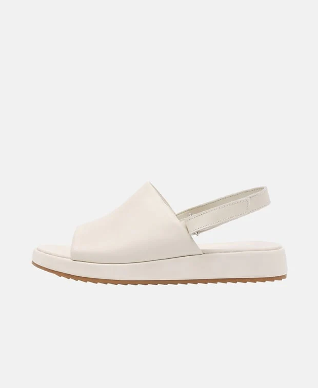 Keilsandalette - Image 4