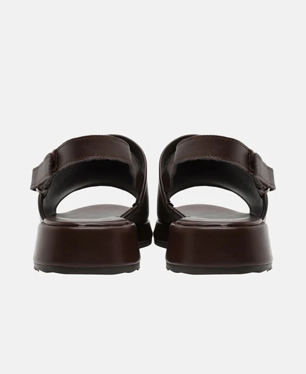 Keilsandalette - Image 2